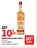 Promo Rhum Paille Saint James
