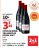 Promo Vin rouge Côtes du Rhône Villages Plan de Dieu AOP HVE Plan de Dieu