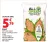 Promo Pellet 100% bois naturel All Green 15kg