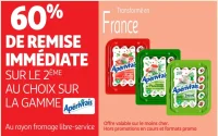 Fromages Apérivrais