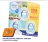 Promo Désodorisants Ambi Pur Febreze