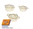 Promo Casseroles