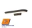 Promo Lampe murale solaire