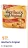 Promo Werther's Original
