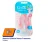 Promo Rasoirs Gillette Venus Treasures