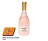 Promo Sels de bain Lavato