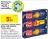 Promo LES GALETTES DE PONT-AVEN PUR BEURRE TRAOU MAD