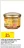 Promo Pâté de campagne pur porc au piment d'Espelette Maistres Occitans