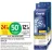 Promo Brossettes 4+2 Sensitive Oral B