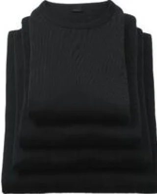 Tee-shirt thermique à manches longues femme ou homme