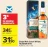 Promo Single Malt Scotch Whisky TALISKER SKYE