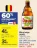 Promo Bière belge DUVEL Tripel Hop Citra