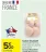 Promo Cuisse de poulet