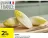 Promo Endive