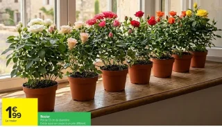 Rosier