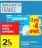 Promo Yaourts Le Nature DANONE