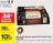 Promo Bloc de foie gras de canard I.G.P. du Sud Ouest LABEYRIE