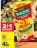 Promo Pâtes cuisson rapide Maxi Format Panzani
