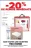 Promo Couettes Tex Home