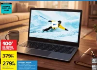 Ordinateur portable Medion CHROME 14M8911