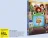 Promo DVD Toy Story 5
