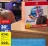 Promo Pack console Nintendo Switch 2 + le jeu Nintendo Switch Sports Resort