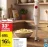 Promo Pied mixeur Moulinex DD121110