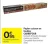 Promo Papier cuisson en feuilles CARREFOUR