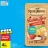 Promo Raclette Lover RICHESMONTS