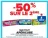 Promo Fromages Apéricube