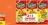 Promo Pâtes cuisson rapide «Les 3 minutes» Panzani