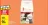 Promo Assortiment de mini chocolats VILLARS