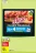 Promo Jambon cru Le Quart Tranché Aoste