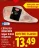Promo L'ÉTAL DU BOUCHER Gigot d'agneau