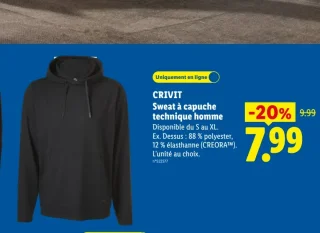 Sweat