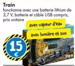 Train