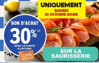 Saurisserie