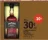 Promo Tennessee Whiskey Bonded en coffret Jack Daniel's