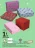 Promo Papier cadeau sous licence (Stitch, Disney, Paw Patrol, Pokémon, Marvel...)