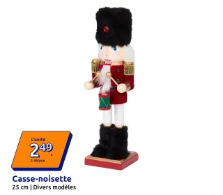 Casse-noisette