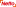 logo Netto
