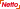 logo Netto