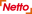 logo Netto