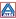 logo Aldi