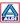 logo Aldi