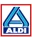 logo Aldi