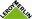 logo Leroy Merlin