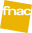 logo Fnac