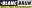 logo Blanc Brun