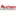 logo Auchan Parapharmacie